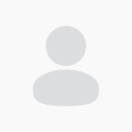 Picture of Do Tank Noise