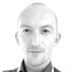 Picture of Stephen McLaughlin